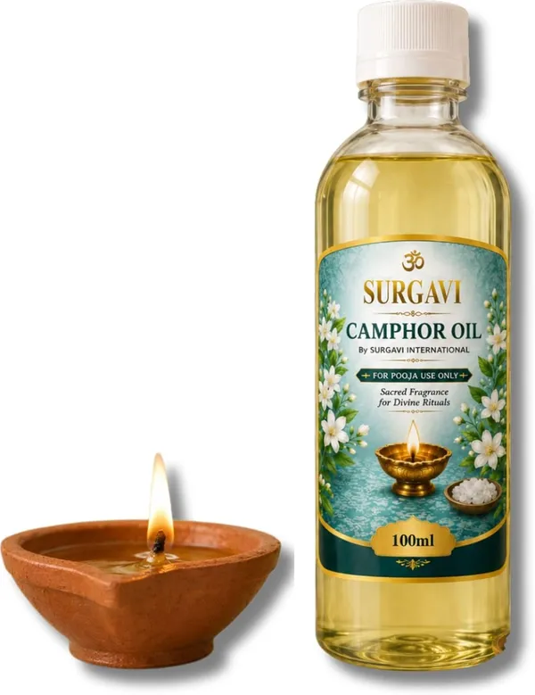 Camphor_Oil_For_Pooja_And_Worship