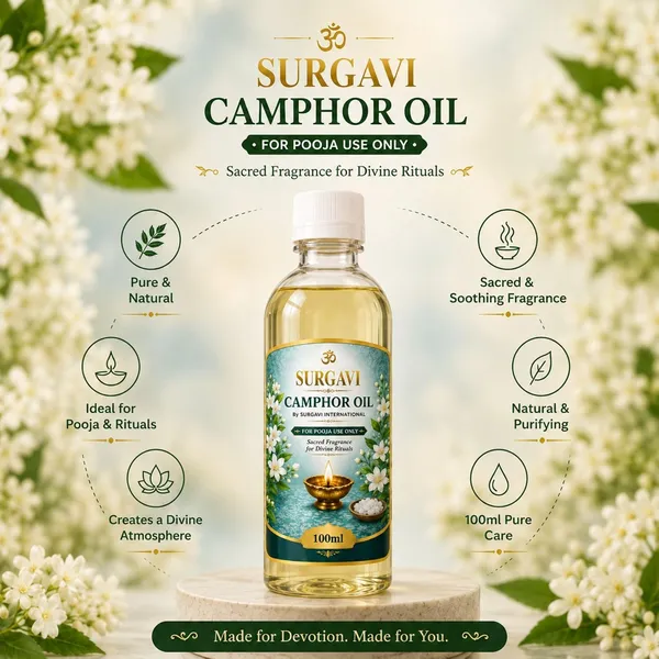 Camphor_Oil_For_Pooja_And_Worship