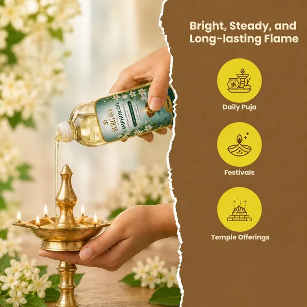 Camphor_Oil_For_Pooja_And_Worship