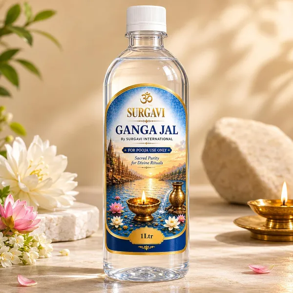 Surgavi_Ganga_Jal_Pure_River_Water_For_Pooja_Rituals
