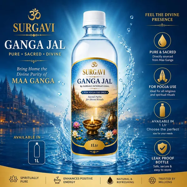 Surgavi_Ganga_Jal_Pure_River_Water_For_Pooja_Rituals