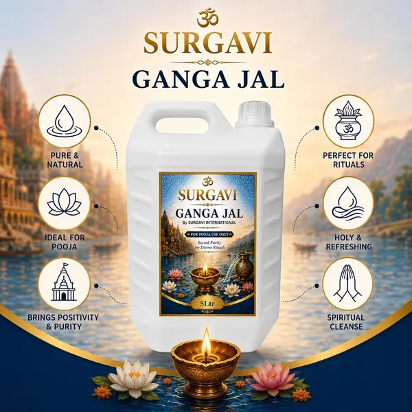 Surgavi_Ganga_Jal_Pure_River_Water_For_Pooja_Rituals