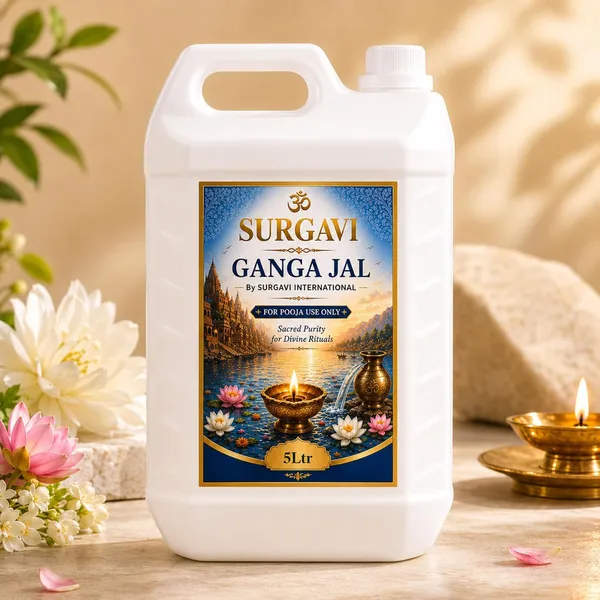 Surgavi_Ganga_Jal_Pure_River_Water_For_Pooja_Rituals