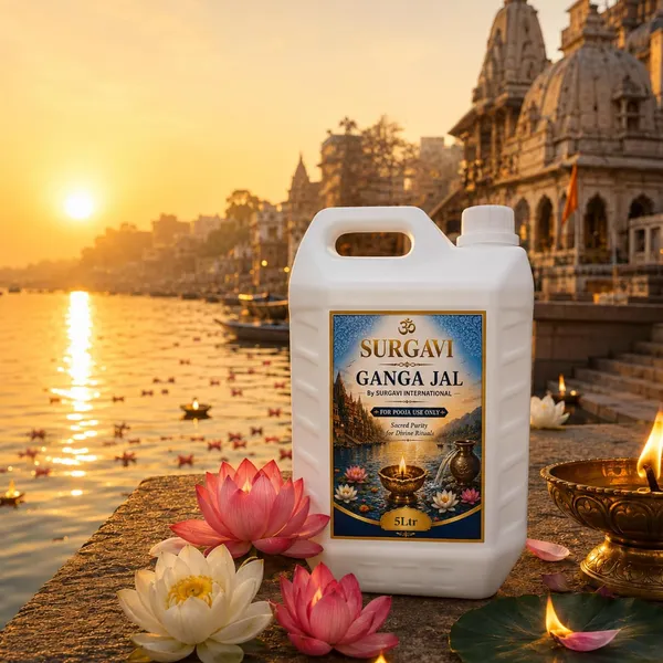 Surgavi_Ganga_Jal_Pure_River_Water_For_Pooja_Rituals