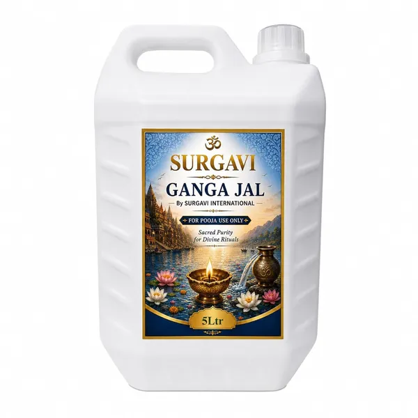 Surgavi_Ganga_Jal_Pure_River_Water_For_Pooja_Rituals
