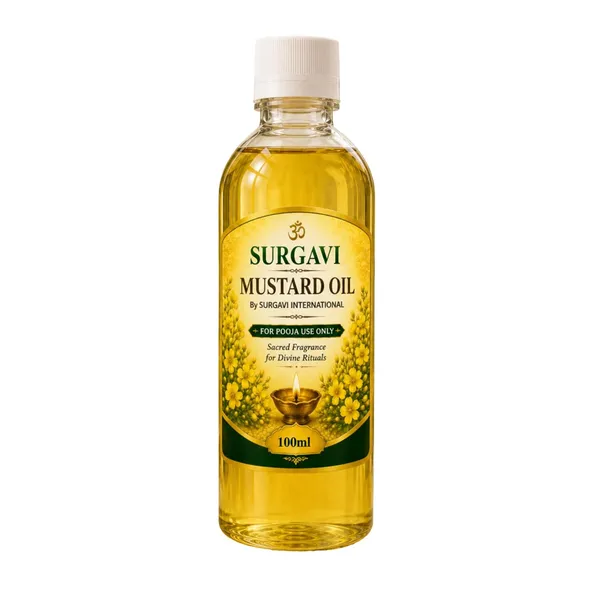 Surgavi_Sarson_Cold_Pressed_Mustard_Pooja_Oil_For_Diya