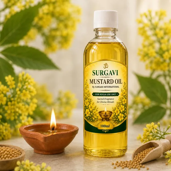 Surgavi_Sarson_Cold_Pressed_Mustard_Pooja_Oil_For_Diya