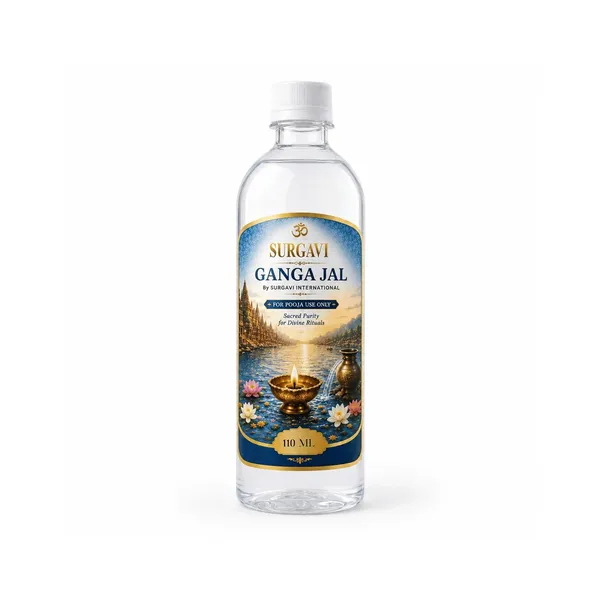 Surgavi_Ganga_Jal_Pure_River_Water_For_Pooja_Pack_Of_3