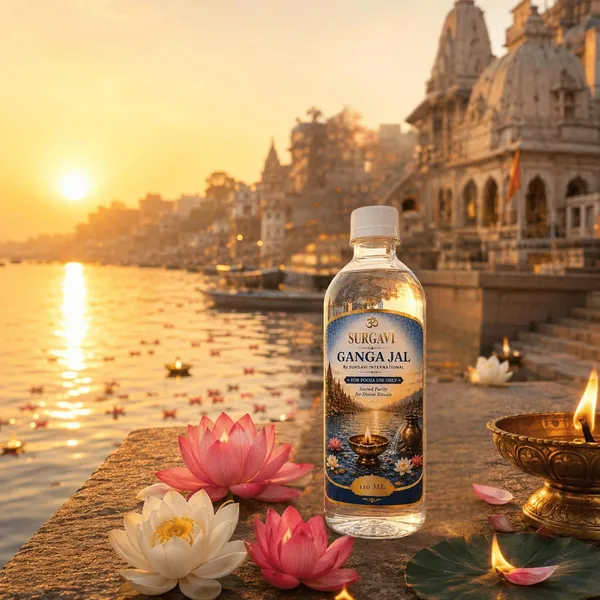 Surgavi_Ganga_Jal_Pure_River_Water_For_Pooja_Pack_Of_3