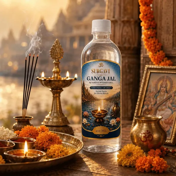 Ganga_Jal_Holy_Water