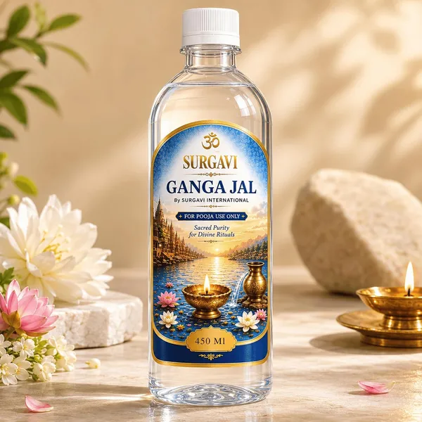 Ganga_Jal_Holy_Water
