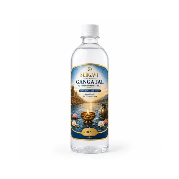 Ganga_Jal_Holy_Water