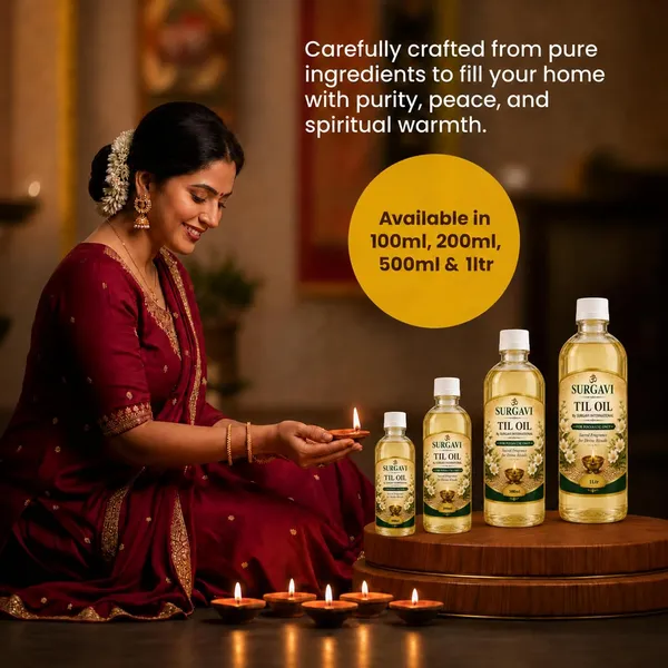 Sesame_Oil_For_Pooja