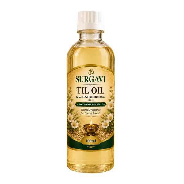 Sesame_Oil_For_Pooja