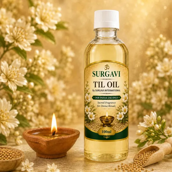 Sesame_Oil_For_Pooja