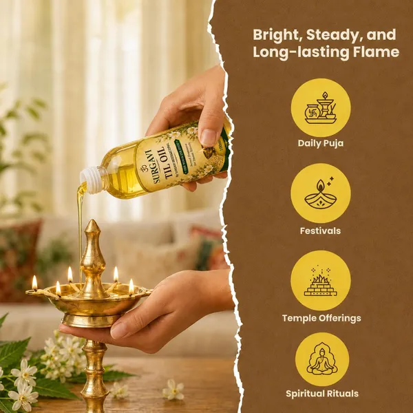 Sesame_Oil_For_Pooja