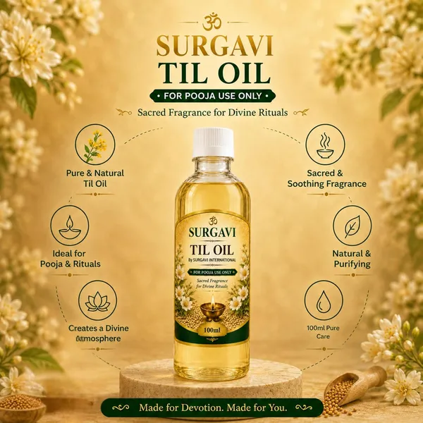Sesame_Oil_For_Pooja