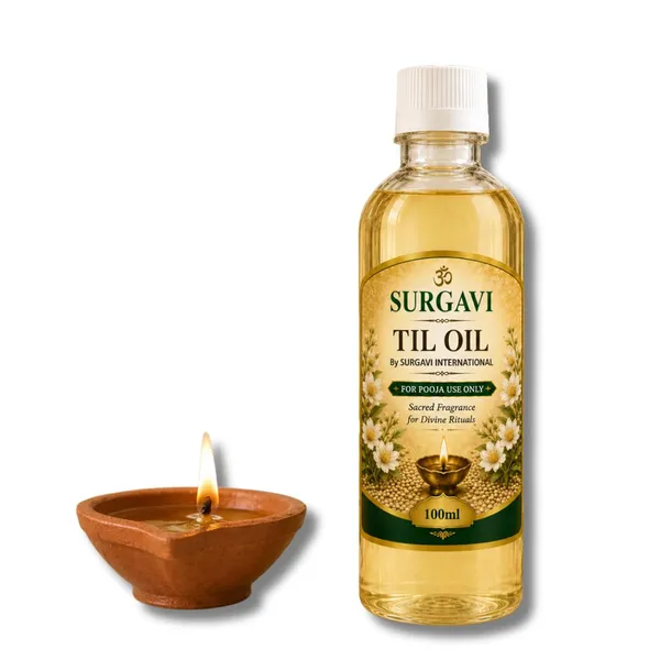 Sesame_Oil_For_Pooja