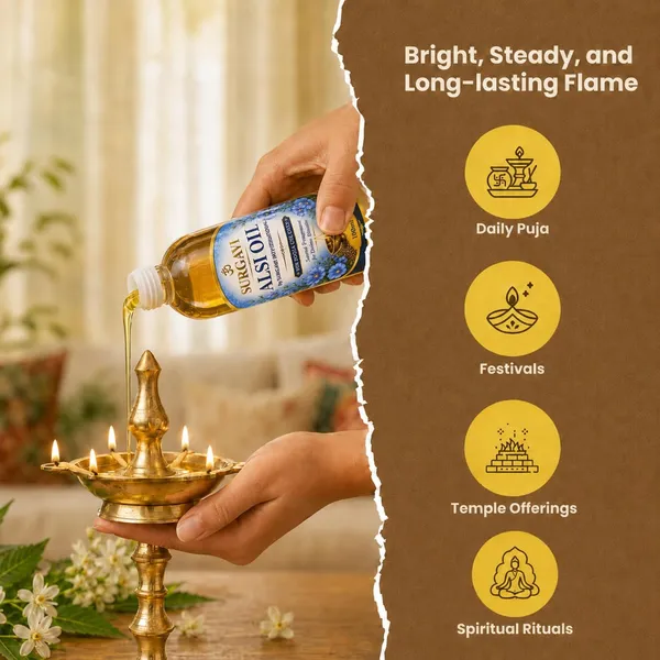 Surgavi_Alsi_Cold_Pressed_Flaxseed_Pooja_Oil_For_Diya_Lamps