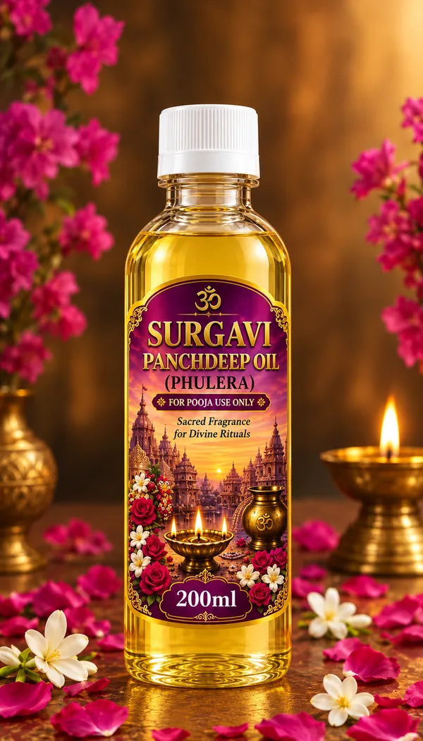 Surgavi_Panchdeep_Phulera_Blend_Pooja_Oil_For_Diya_Lighting_Pack_of_2