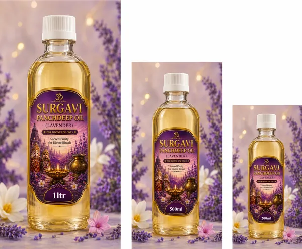 Surgavi_Panchdeep_Lavender_Blend_Pooja_Oil_For_Diya_Lighting