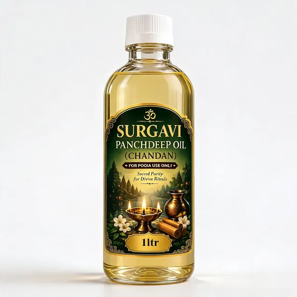 Surgavi_Panchdeep_Chandan_Blend_Pooja_Oil_For_Diya_Lighting