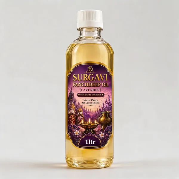 Surgavi_Panchdeep_Lavender_Blend_Pooja_Oil_For_Diya_Lighting
