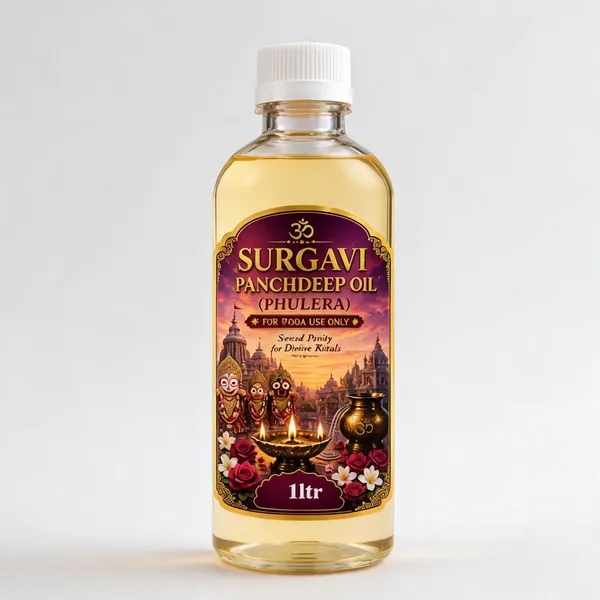 Surgavi_Panchdeep_Phulera_Blend_Pooja_Oil_For_Diya_Lighting