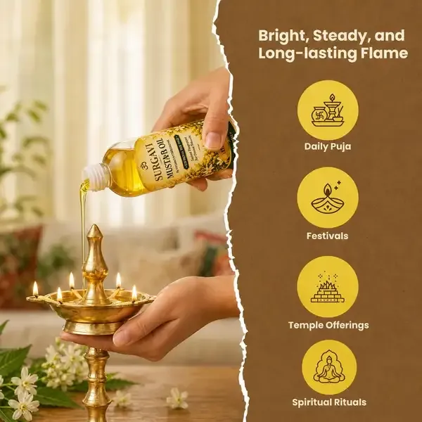 Surgavi_Til_White_Sesame_Pooja_Oil_For_Shani_Rituals