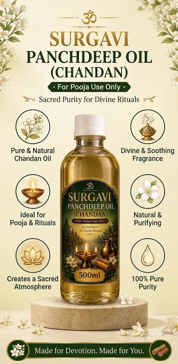 Surgavi_Panchdeep_Chandan_Blend_Pooja_Oil_For_Diya_Lighting
