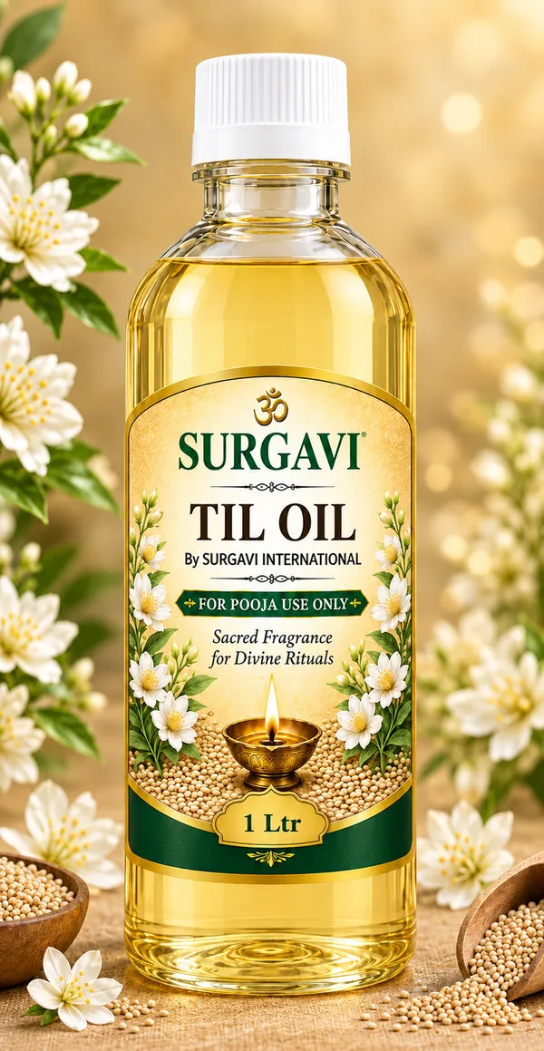 Surgavi_Til_White_Sesame_Pooja_Oil_For_Shani_Rituals