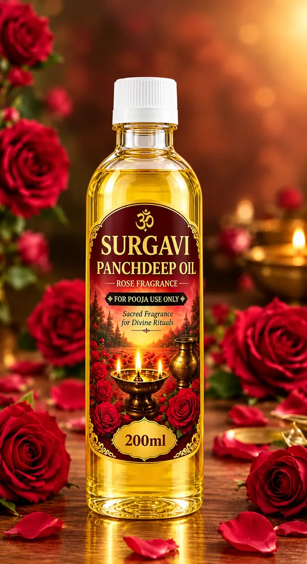 Surgavi_Panchdeep_Rose_Blend_Pooja_Oil_For_Diya_Lighting_pack_of_2