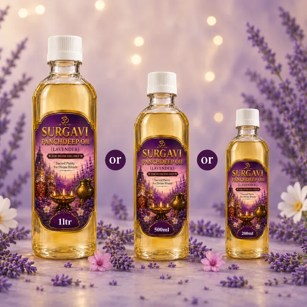 Surgavi_Panchdeep_Lavender_Blend_Pooja_Oil_For_Diya_Lighting