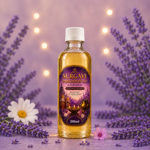 Surgavi_Panchdeep_Lavender_Blend_Pooja_Oil_For_Diya_Lighting