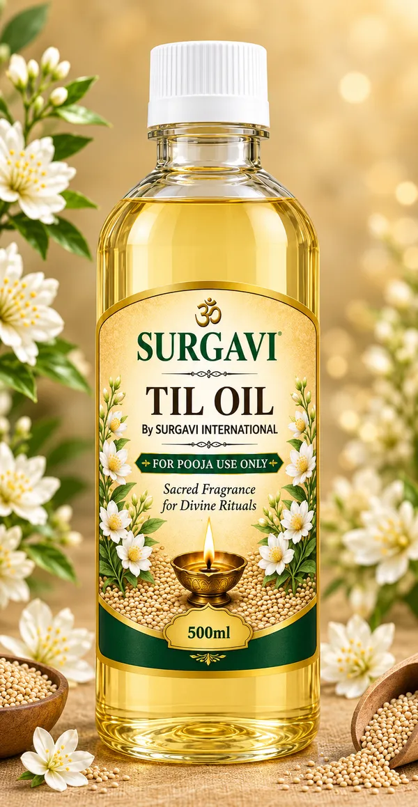 Surgavi_Til_White_Sesame_Pooja_Oil_For_Shani_Rituals