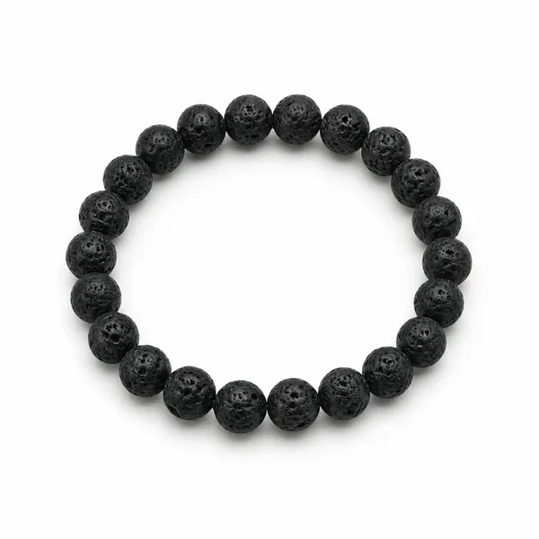 Grounding_Lava_Stone_Bracelet_(Strength,_Stability_&_Balance)