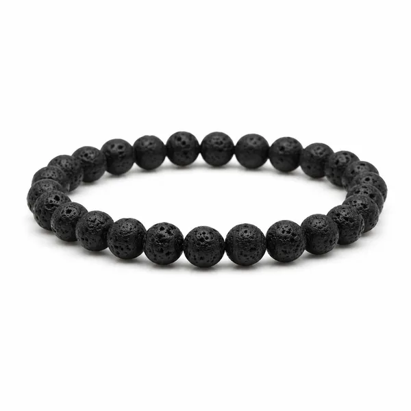 Grounding_Lava_Stone_Bracelet_(Strength,_Stability_&_Balance)