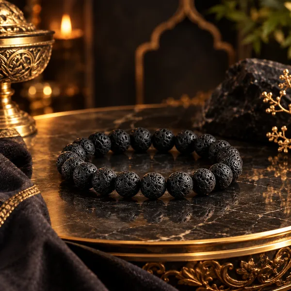Grounding_Lava_Stone_Bracelet_(Strength,_Stability_&_Balance)