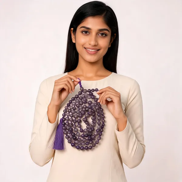 Spiritual_Connection_Amethyst_Jap_Mala_(Meditation_&_Intuition)