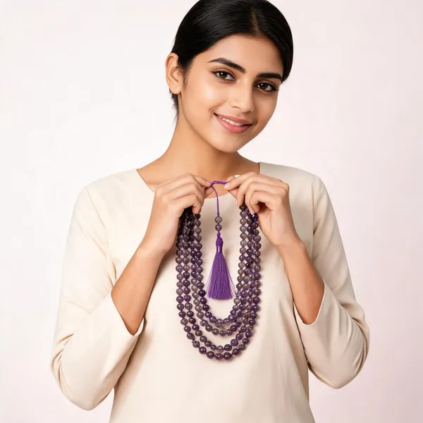 Spiritual_Connection_Amethyst_Jap_Mala_(Meditation_&_Intuition)