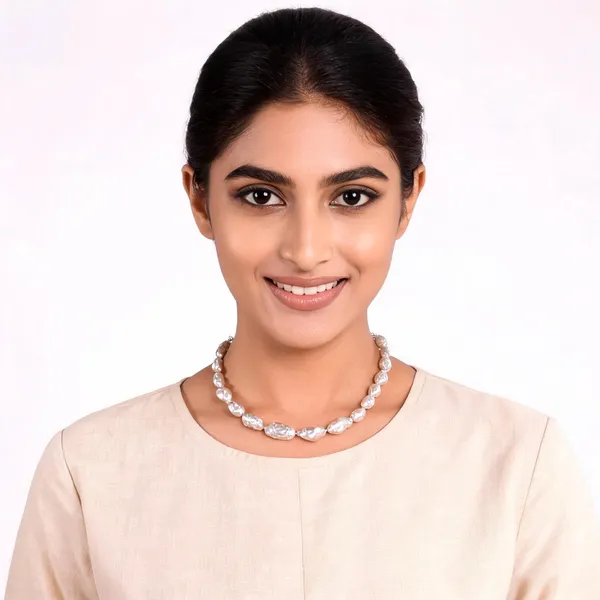 Elegance_&_Harmony_Baroque_Pearl_Necklace_(Balance_&_Natural_Beauty)