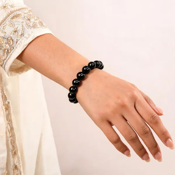 Protection_Black_Obsidian_Bracelet_(Grounding,_Strength_&_Protection)