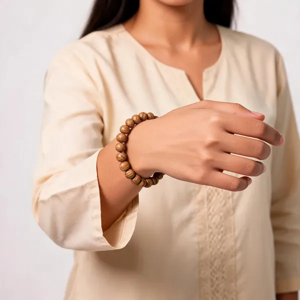 Stability_Camel_Jasper_Bracelet_(Grounding,_Strength_&_Balance)