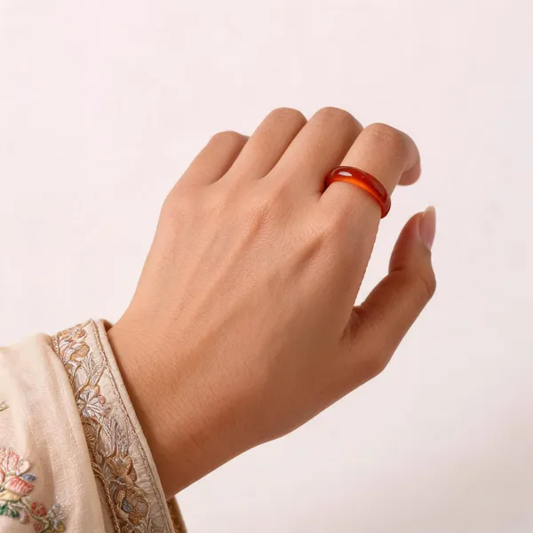 Courage_Carnelian_Ring_(Motivation,_Confidence_&_Creativity)