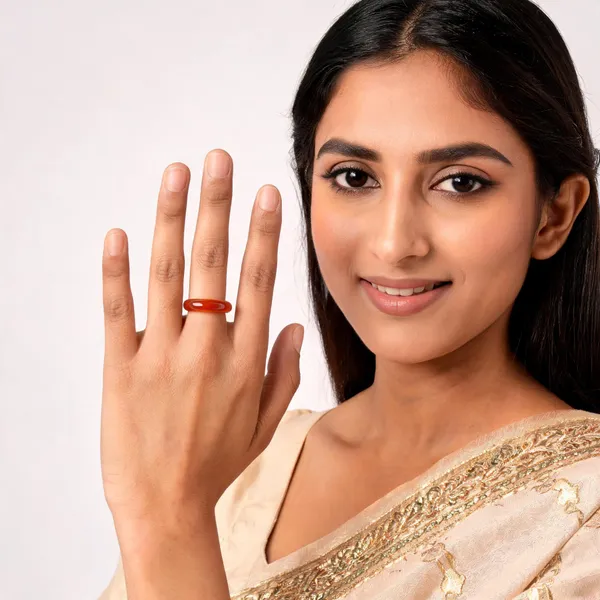 Courage_Carnelian_Ring_(Motivation,_Confidence_&_Creativity)