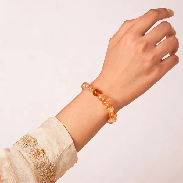 Prosperity_Citrine_Bracelet_(Abundance,_Confidence_&_Success)
