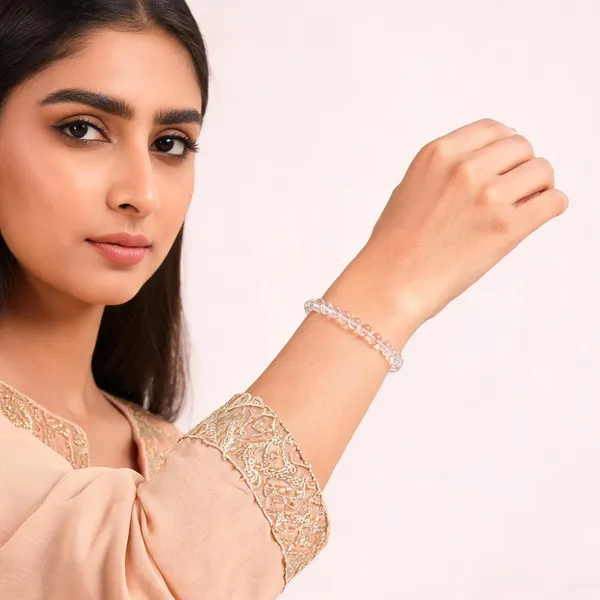 Clarity_Clear_Quartz_Bracelet_(Energy,_Focus_&_Balance)