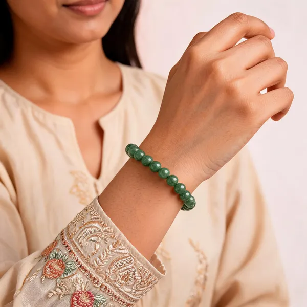 Good_Fortune_Green_Aventurine_Bracelet_(Luck,_Growth_&_Abundance)