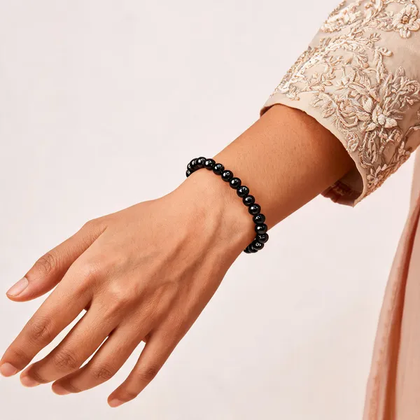 Grounding_Hematite_Bracelet_(Stability,_Focus_&_Protection)