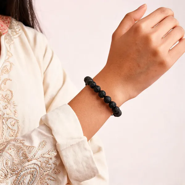 Grounding_Lava_Stone_Bracelet_(Strength,_Stability_&_Balance)